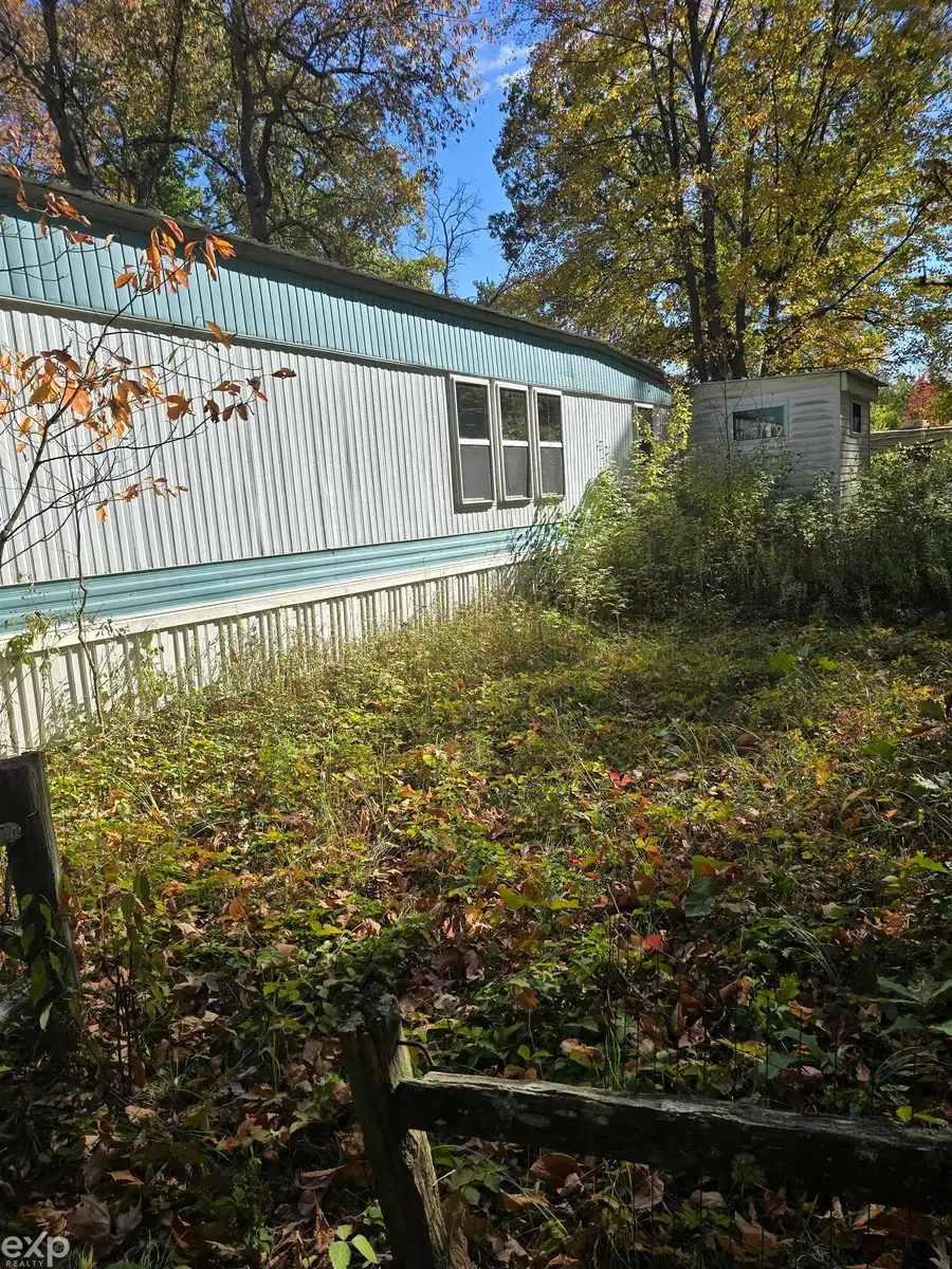 11299 N Porter ST, Bitely, MI 49309 - Image #3