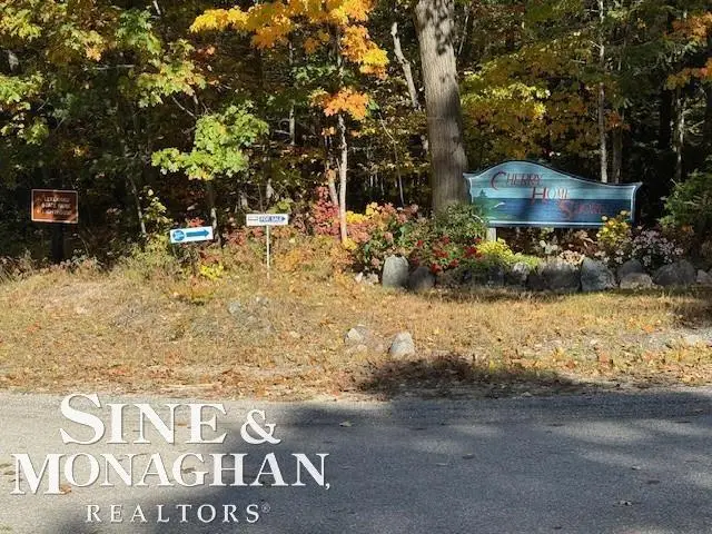 00000 E Cherry Park, Northport, MI 49670 - Image #3