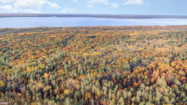 21000 Ash  HWY, Onaway, MI 49765