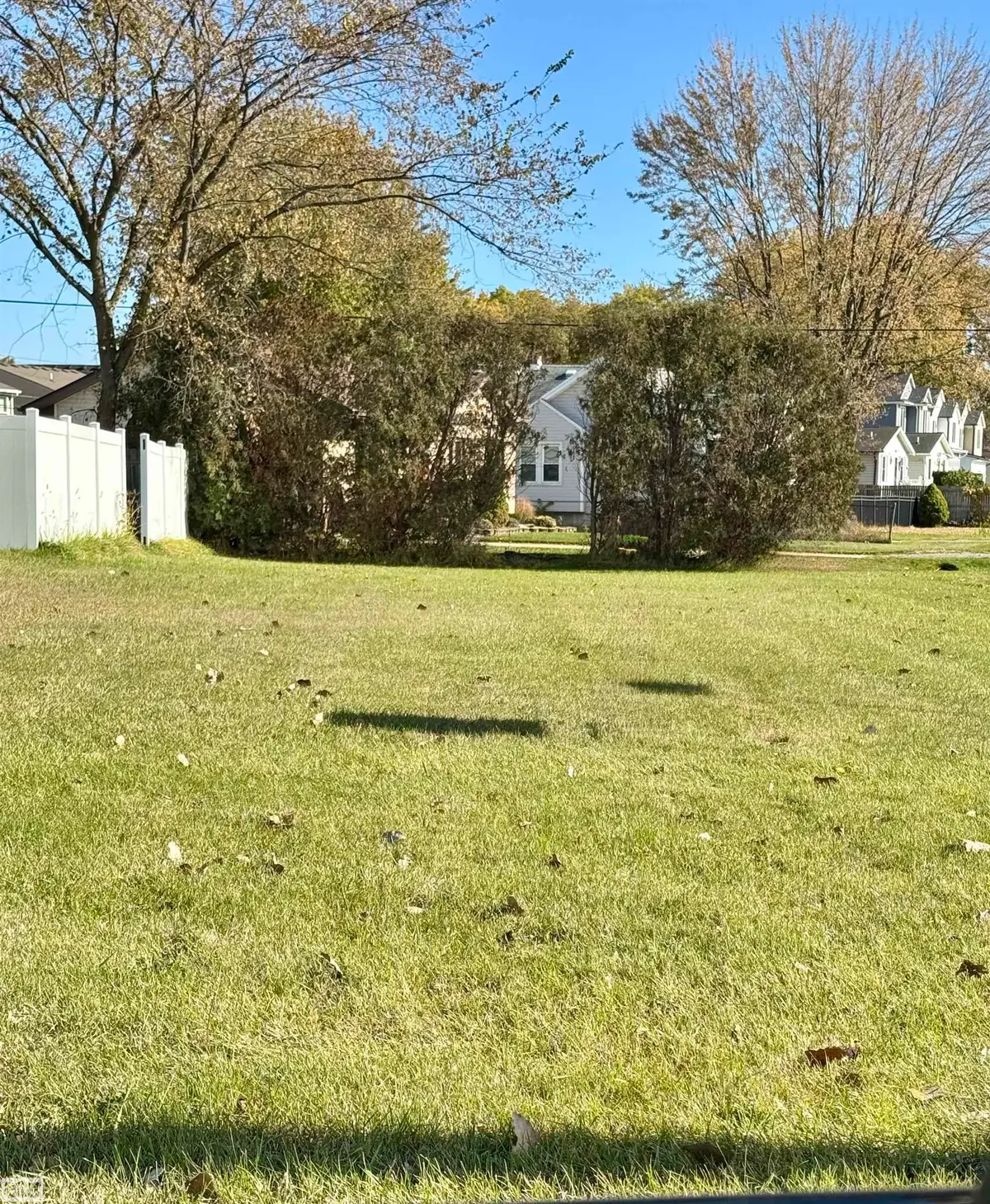 0 Utica RD, Clinton Township, MI 48035 - Image #1