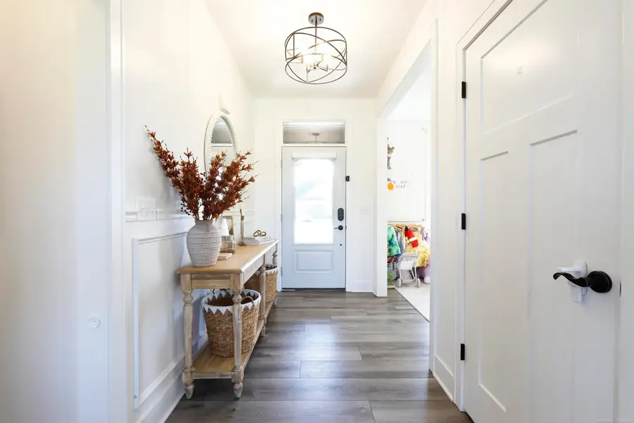 3179 Regatta LN, Saint Clair Township, MI 48079 - Image #3