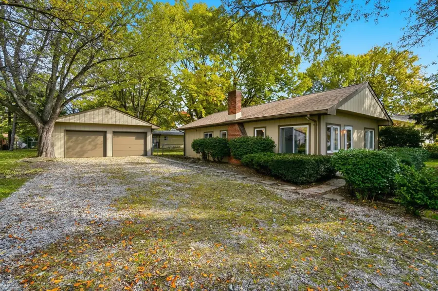 3443 Iroquois TRL, Monroe, MI 48162 - Image #3