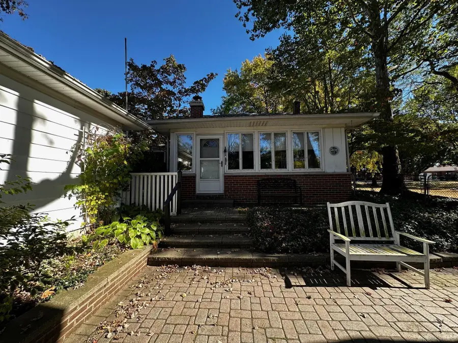 45301 N Branch ST, Macomb, MI 48042 - Image #2