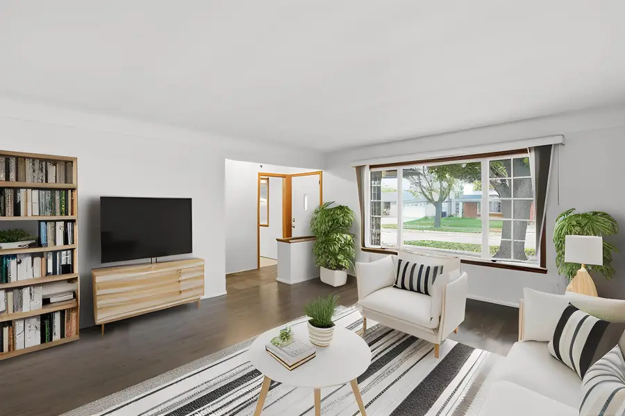 11220 Canterbury DR, Warren, MI 48093 - Image #3