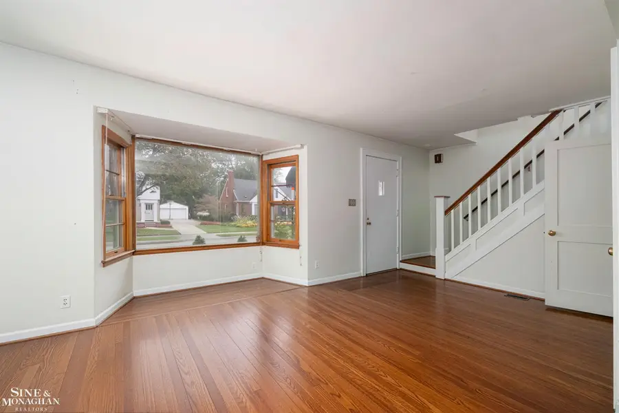 775 Notre Dame ST, Grosse Pointe, MI 48230 - Image #2