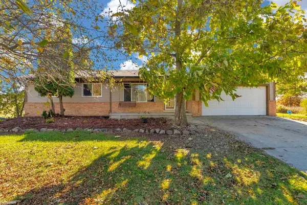 15183 Yale RD, Lynn, MI 48097