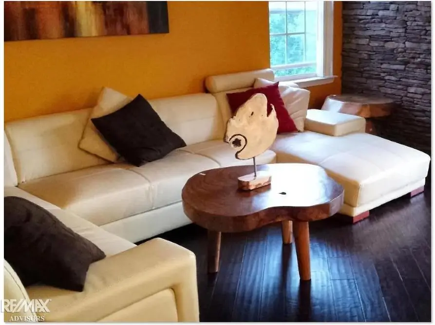 45705 Cagney DR, Macomb, MI 48044 - Image #2