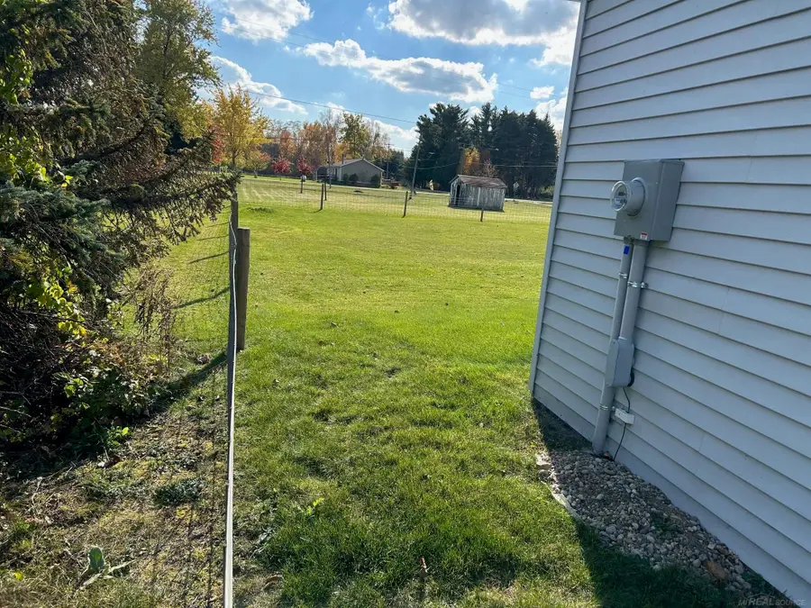 8031 Eighth ST, Forestville, MI 48434 - Image #3