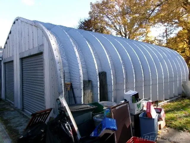 89 Wauketa STS, East China, MI 48054 - Image #2