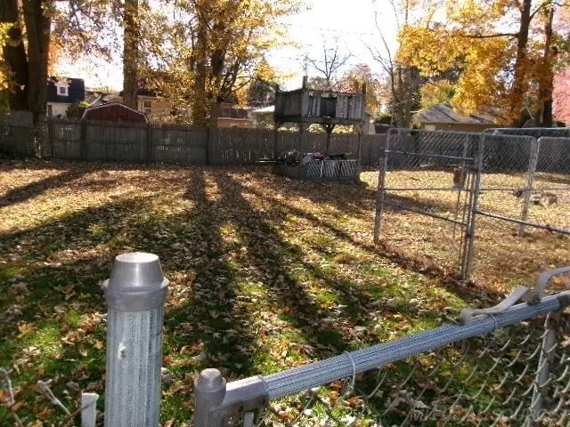 89 Wauketa STS, East China, MI 48054 - Image #3