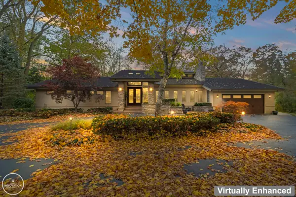 39401 Cypress ST, ClintonTownship, MI 48036