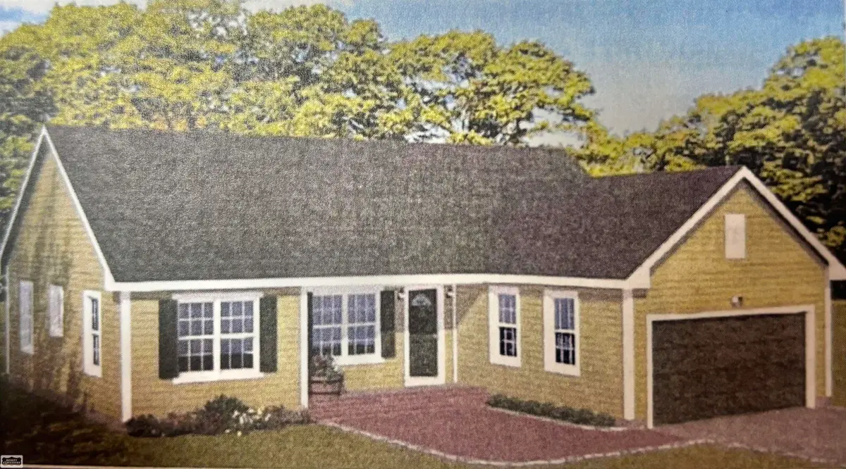 75 Church ST, Mount Clemens, MI 48043 - #1