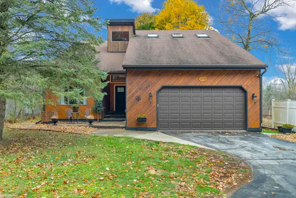 3419 Riverside DR, PortHuron, MI 48060