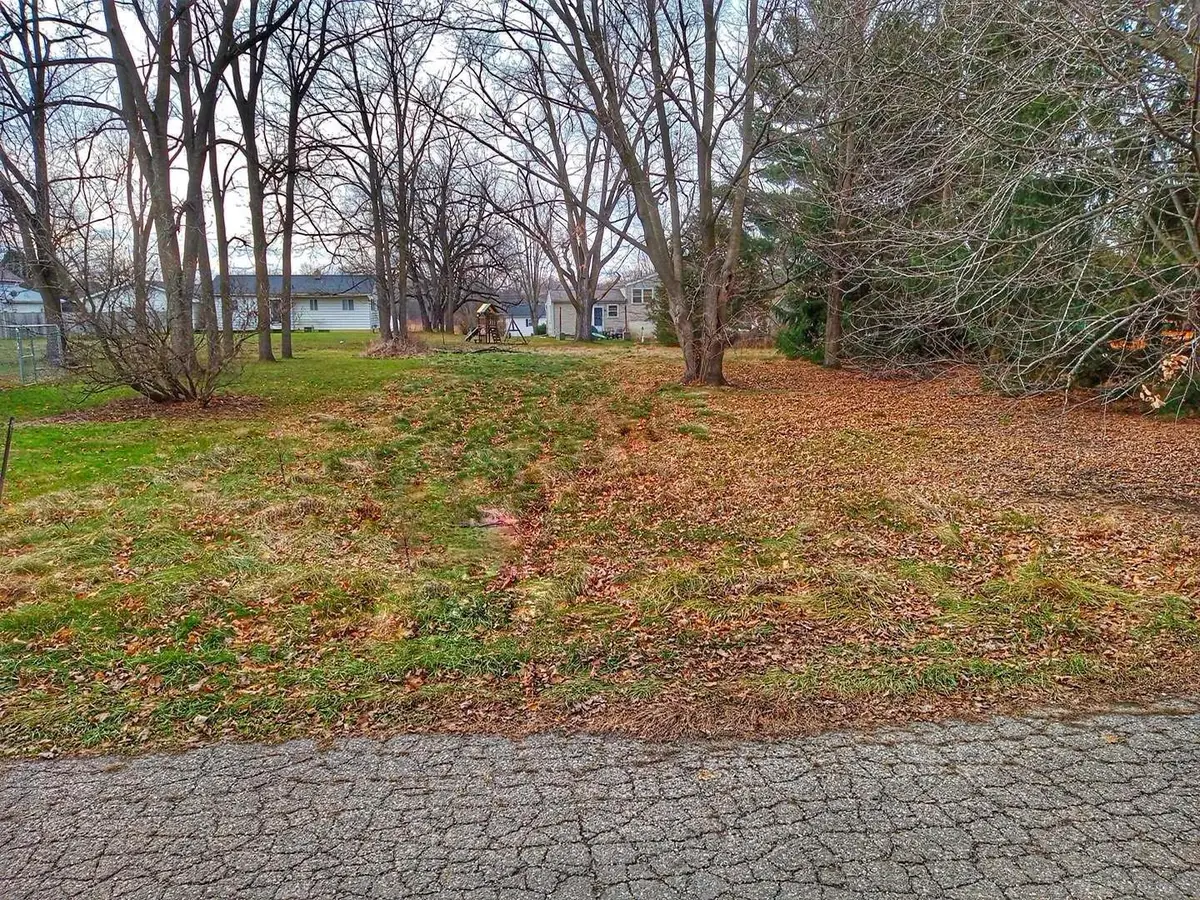 Grant ST, Laingsburg, MI 48848 - Image #1