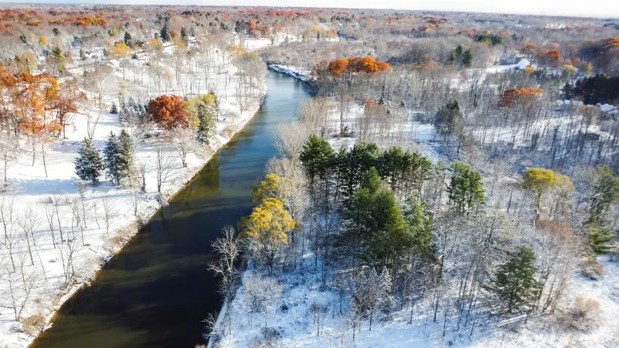 4570 Atkins RD, Clyde Township, MI 48049 - Image #3