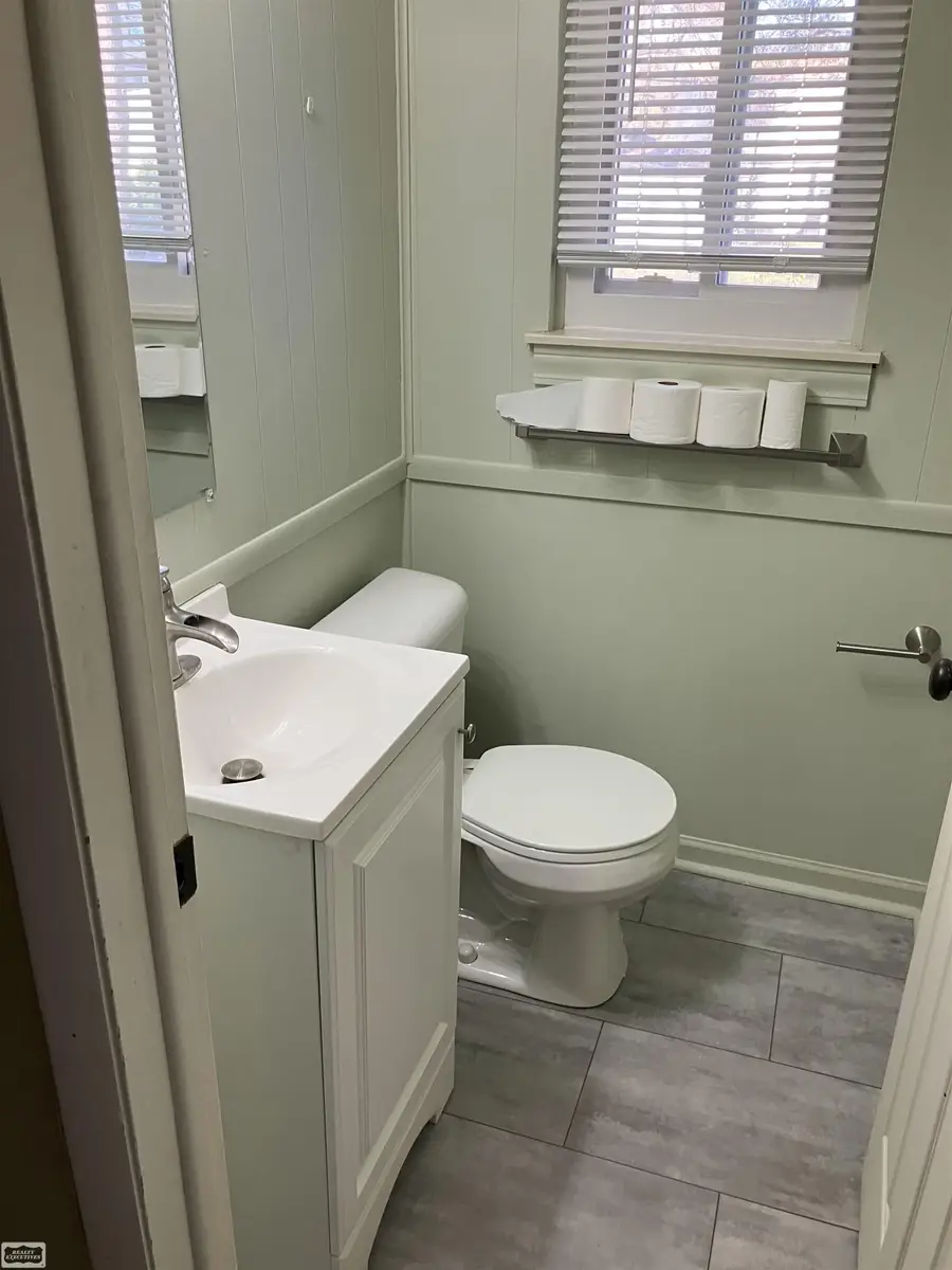 8741 San Marco BLVD, Sterling Heights, MI 48313 - Image #3