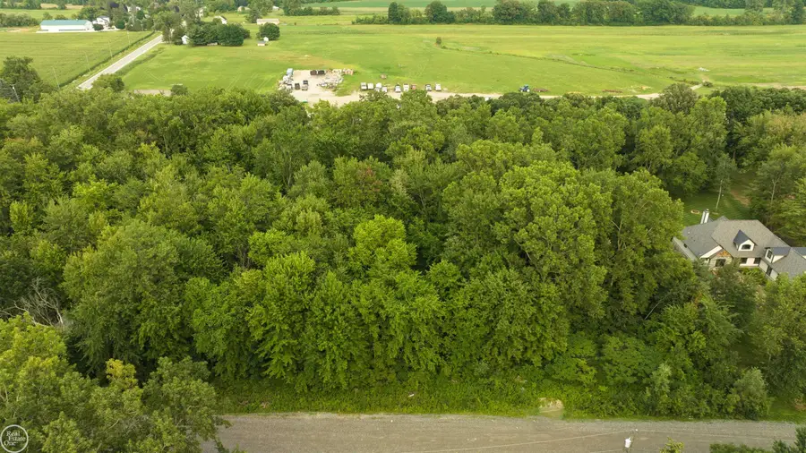 62880 Braun DR, Washington, MI 48094 - Image #2