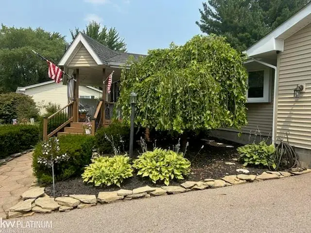 3230 Range RD, Port Huron Charter Township, MI 48060 - Image #3