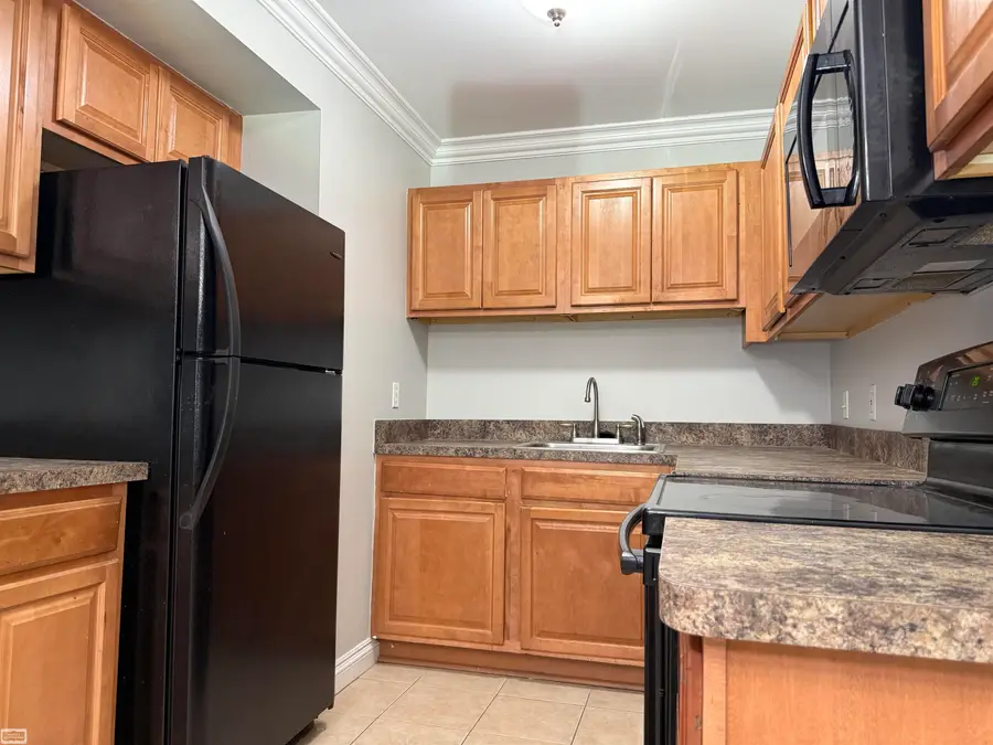 2309 Walton BLVD, Rochester Hills, MI 48309 - Image #3