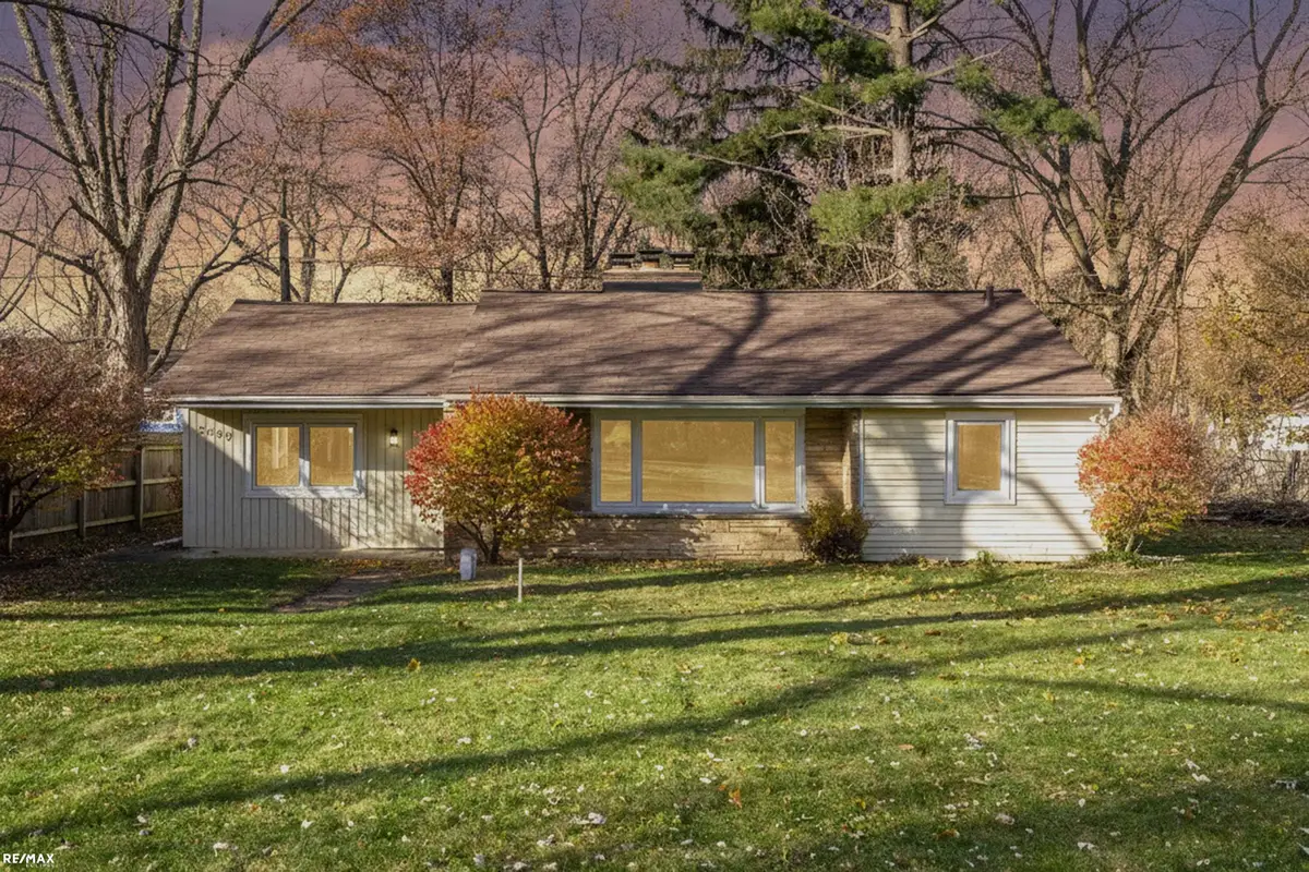 3090 Twinleaf ST, Commerce Township, MI 48382 - Image #1