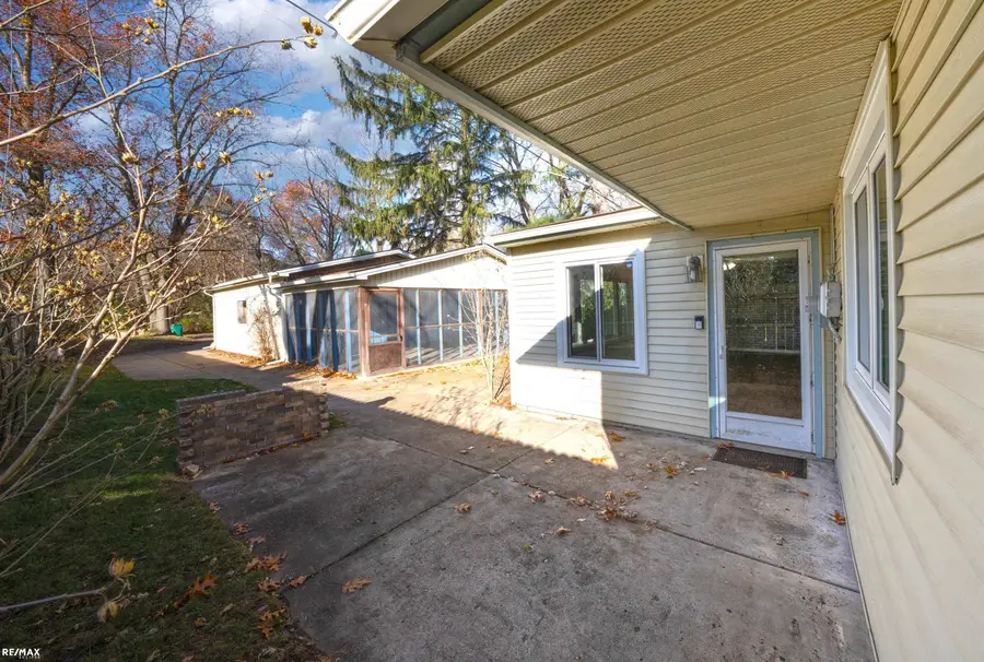 3090 Twinleaf ST, Commerce Township, MI 48382 - Image #3