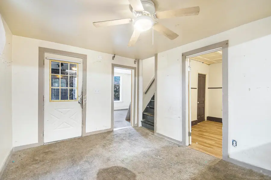 851 NE Clancy AVE, Grand Rapids, MI 49503 - Image #3