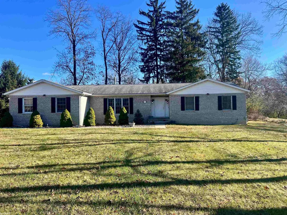 26528  FARMINGTON Dr AVE, Farmington Hills, MI 48334 - Image #1