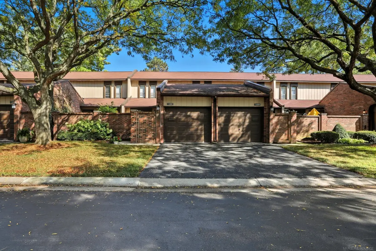 1105 Kirts BLVD, Troy, MI 48084 - Image #1