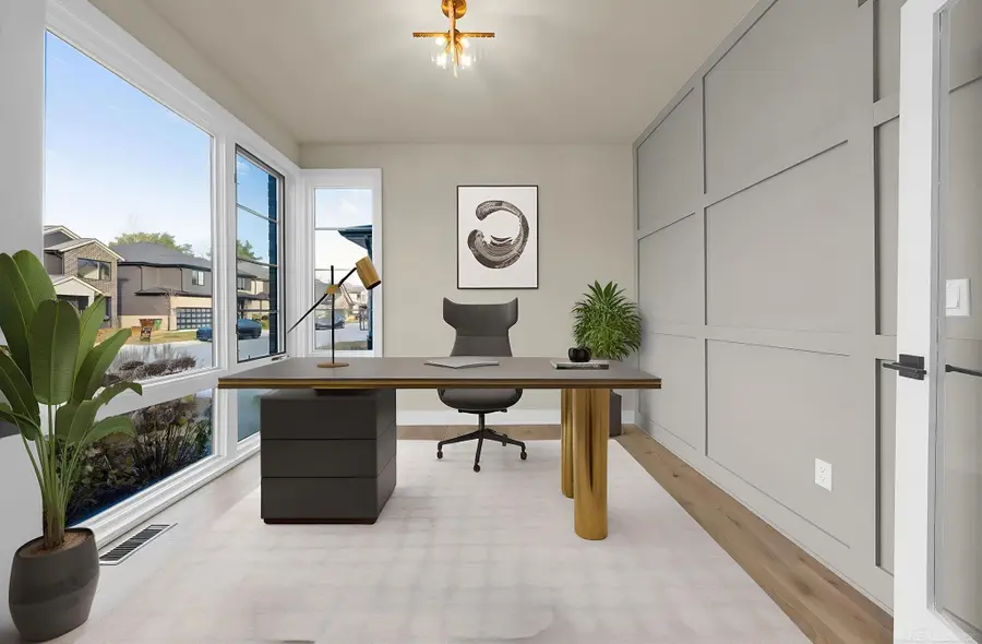 54778 Camden CT, Shelby Charter Township, MI 48316 - Image #2