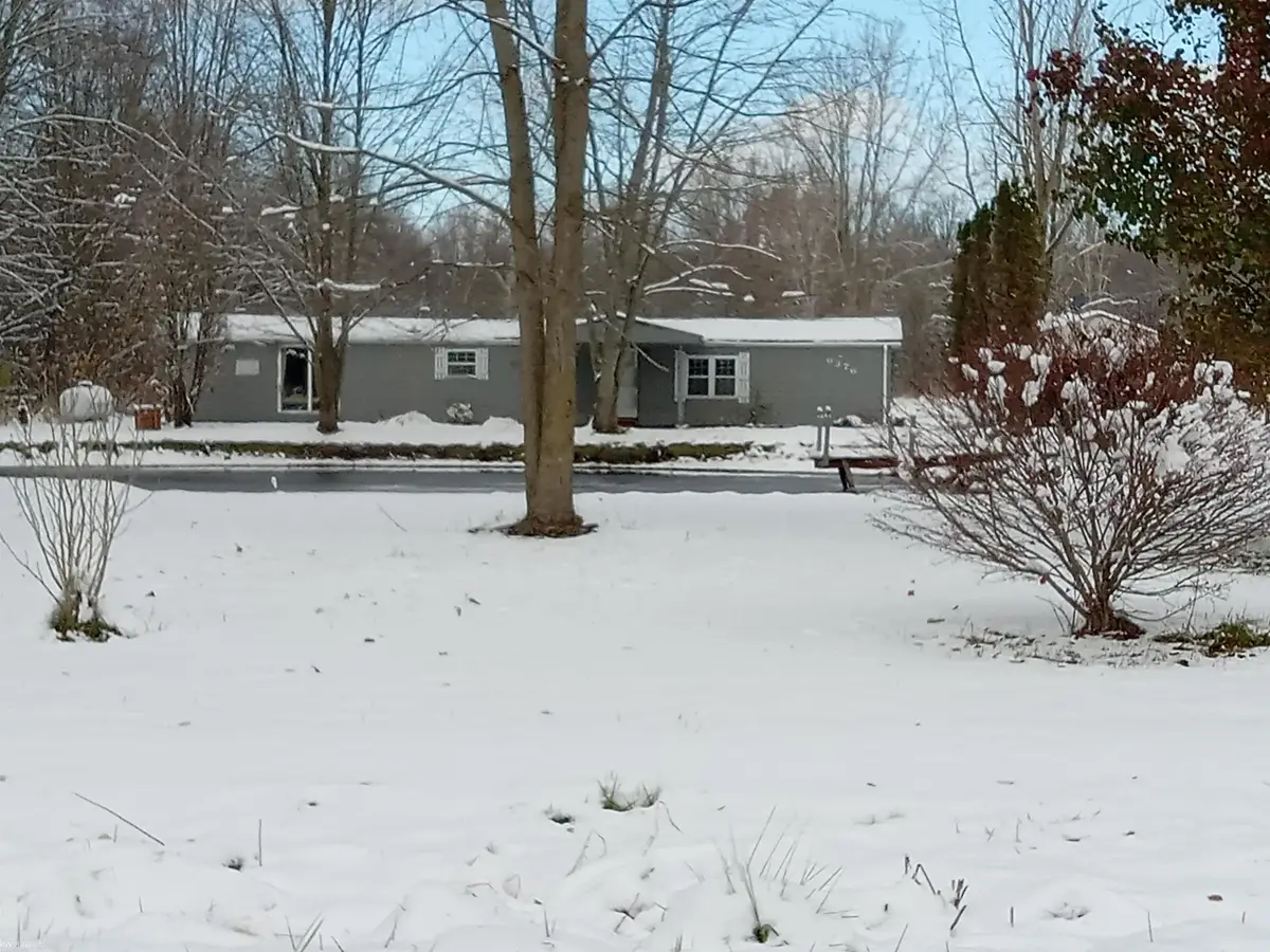 6376 E Ravenswood RD, Smiths Creek, MI 48074 - Image #1