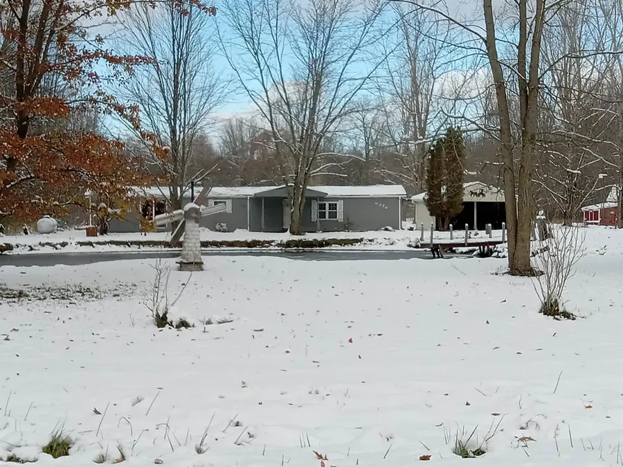 6376 E Ravenswood RD, Smiths Creek, MI 48074 - Image #3