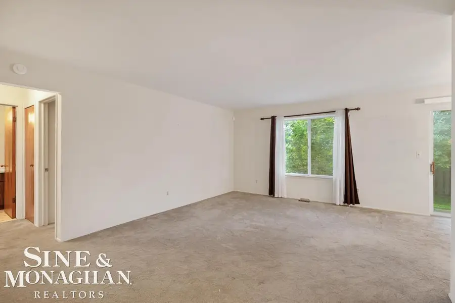 22727 Shoreview CT, Saint Clair Shores, MI 48082 - Image #3