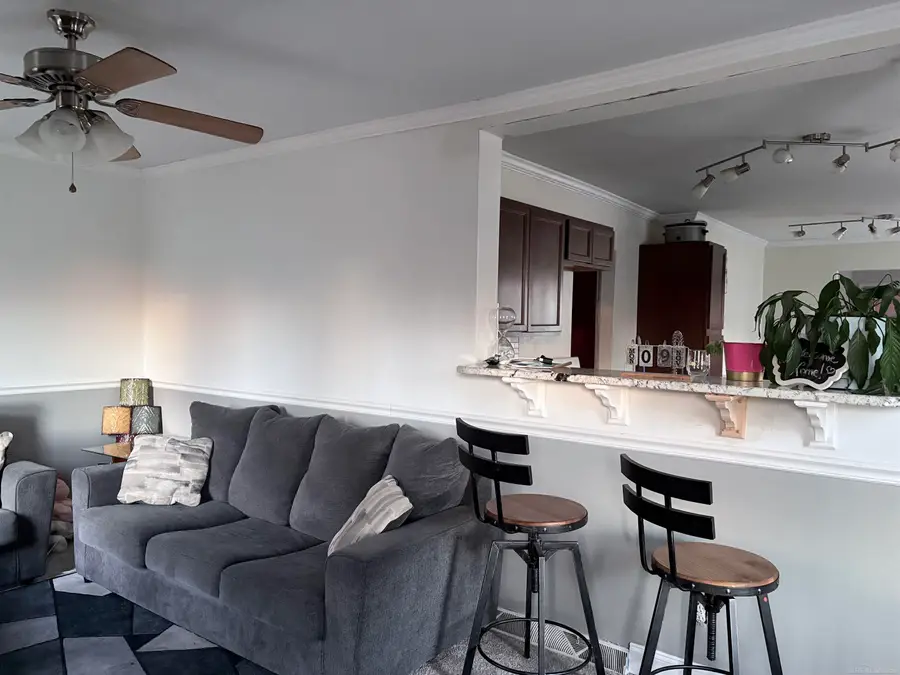 26204 Belanger ST, Roseville, MI 48066 - Image #2