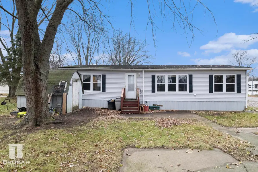 7267 109th ST, Flushing, MI 48433 - Image #2