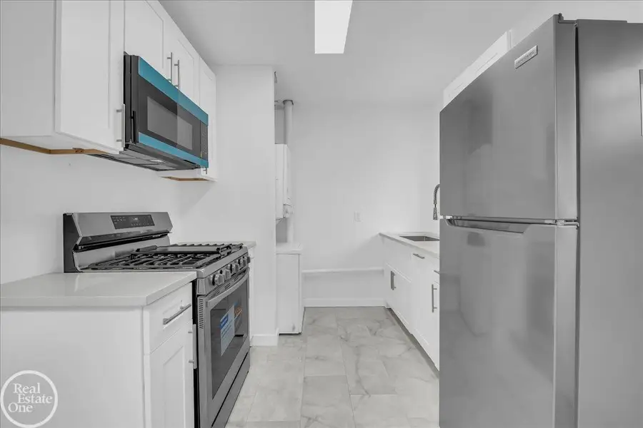 23108 Pilgrim, Hazel Park, MI 48030 - Image #3