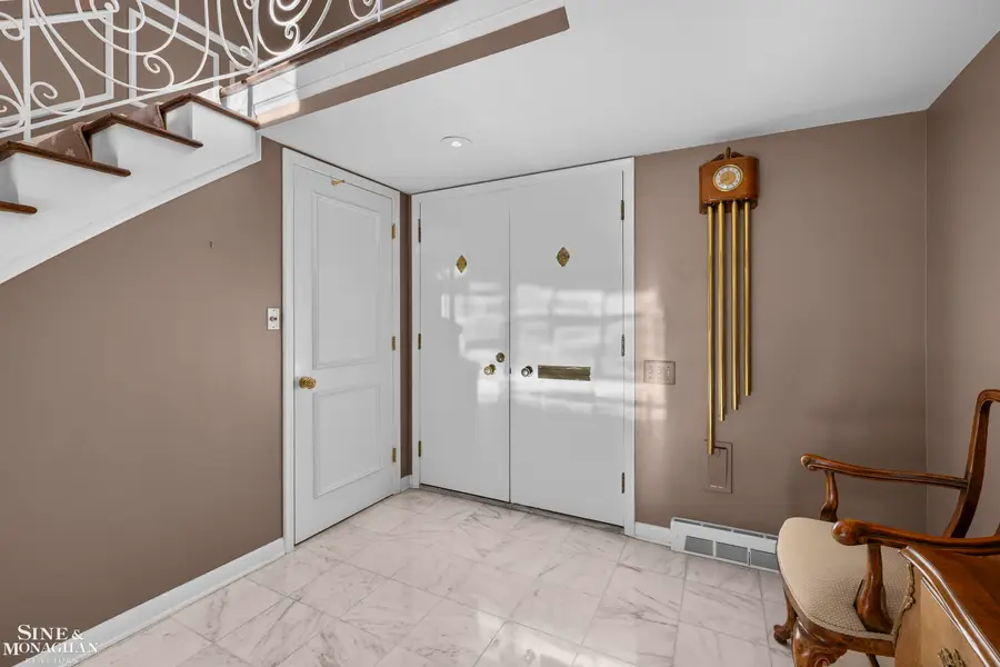 286 Grosse Pointe BLVD, Grosse Pointe Farms, MI 48236 - Image #3