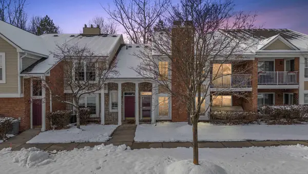 56653 Scotland BLVD, Utica, MI 48316