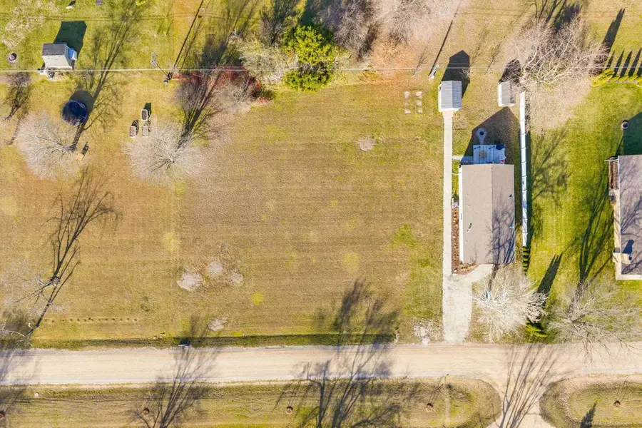 000 Sunset BLVD, Lexington, MI 48450 - Image #2