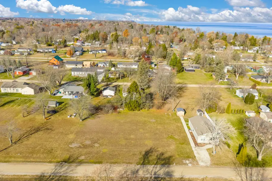 000 Sunset BLVD, Lexington, MI 48450 - Image #3