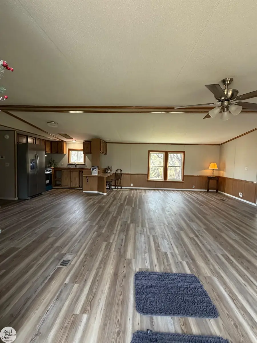 7957 Marsh RD, Cottrellville Township, MI 48039 - Image #3