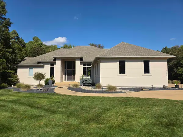 10292 Skyview, Kalamazoo, MI 49009