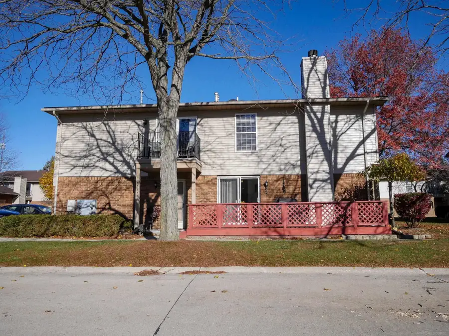 36835 Oakwood, Richmond, MI 48062 - Image #2