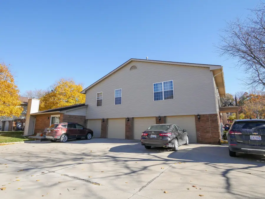 36835 Oakwood, Richmond, MI 48062 - Image #3