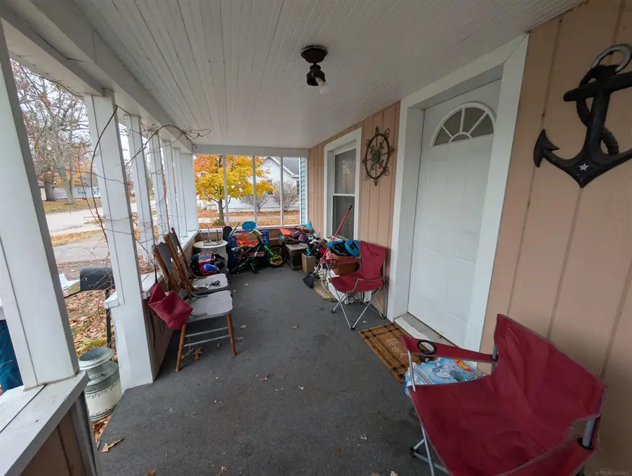 1846 Mills AVE, Muskegon, MI 49445 - Image #2