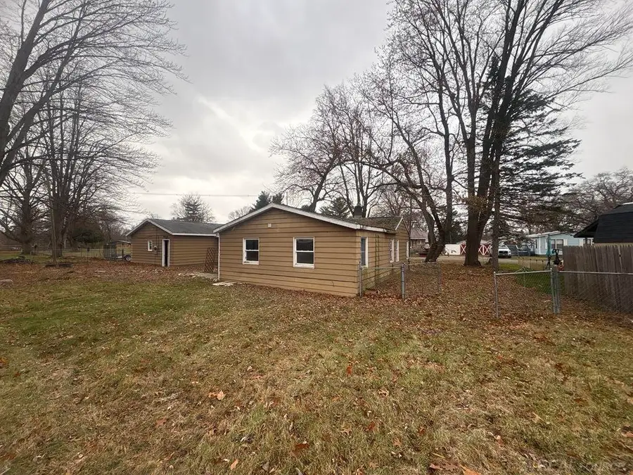 1209 Herbert ST, Niles, MI 49120 - Image #3