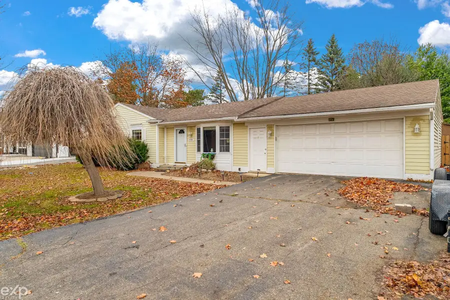 8989 22 Mile RD, Utica, MI 48317 - Image #3