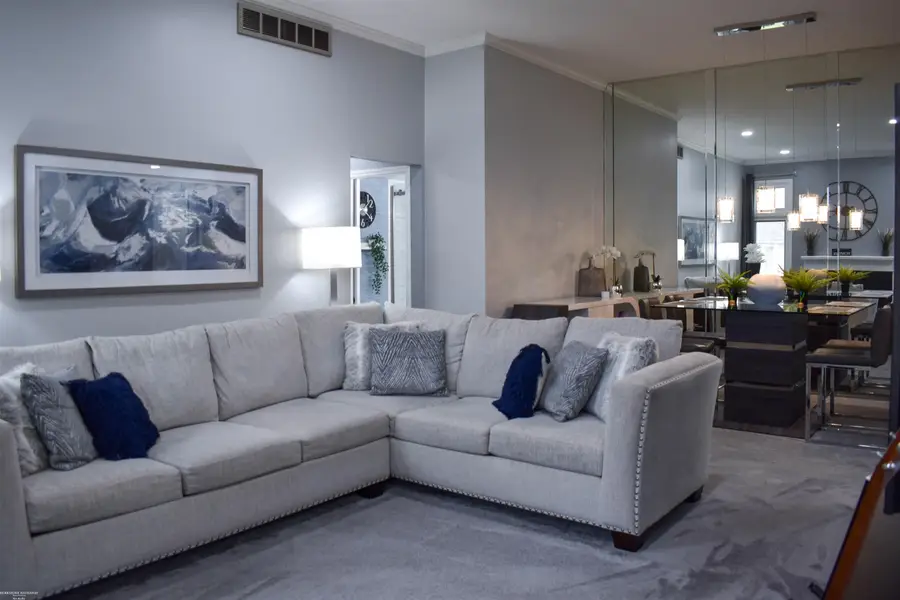 16738 Fieldstone RDG, Macomb, MI 48042 - Image #3