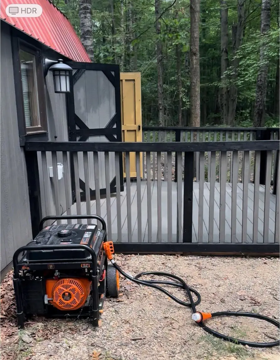 000 SW m61 RD, Harrison, MI 48625 - Image #2