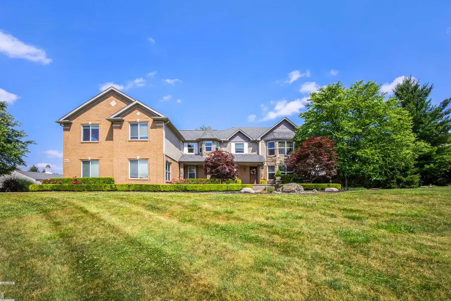 62650 Mound, Washington, MI 48094 - Image #3