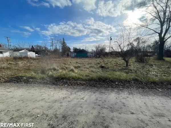 7240 Wisteria, Lexington, MI 48450